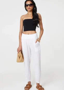 Trousers><noscript><img width=
