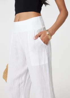 Trousers><noscript><img width=