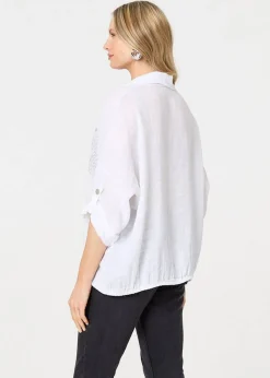 Tops><noscript><img width=