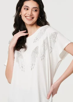 T-Shirts><noscript><img width=