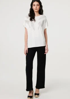 T-Shirts><noscript><img width=