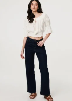 Tops><noscript><img width=