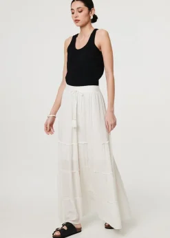 Skirts><noscript><img width=