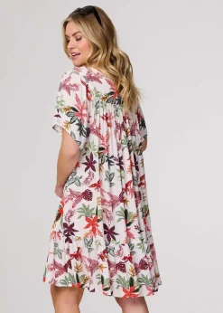 Dresses><noscript><img width=