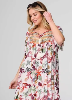 Dresses><noscript><img width=