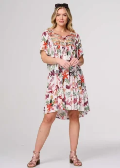 Dresses><noscript><img width=