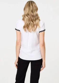 Tops><noscript><img width=