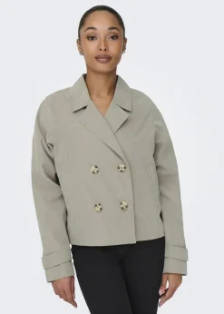 Coats & Jackets><noscript><img width=