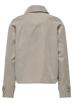 Coats & Jackets><noscript><img width=