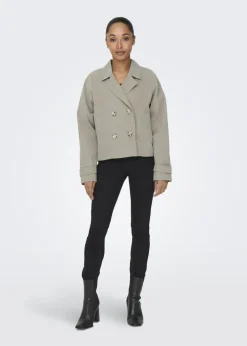 Coats & Jackets><noscript><img width=