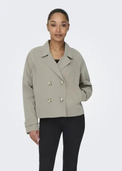 Coats & Jackets><noscript><img width=