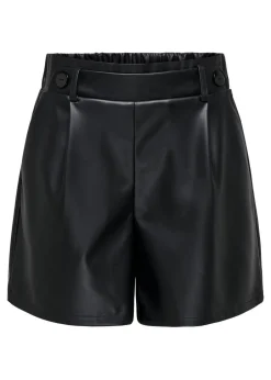 Shorts><noscript><img width=