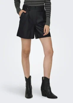 Shorts><noscript><img width=