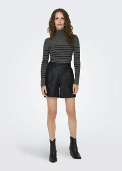 Shorts><noscript><img width=