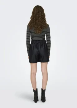Shorts><noscript><img width=