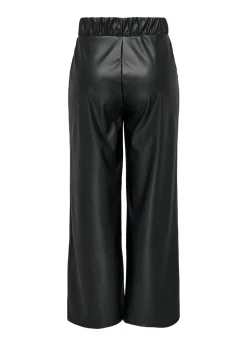 Trousers><noscript><img width=