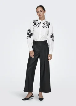 Trousers><noscript><img width=