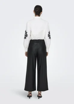 Trousers><noscript><img width=
