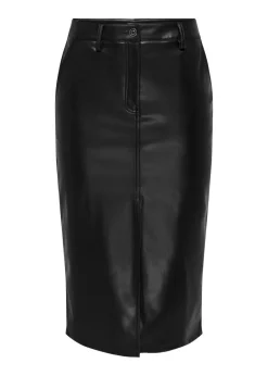 Skirts><noscript><img width=