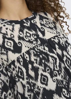 Tops><noscript><img width=