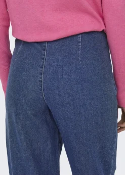 Jeans & Jeggings><noscript><img width=