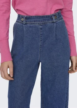 Jeans & Jeggings><noscript><img width=