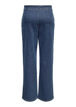 Jeans & Jeggings><noscript><img width=