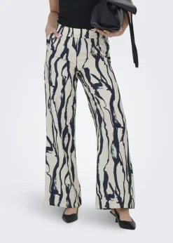 Trousers><noscript><img width=