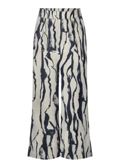 Trousers><noscript><img width=