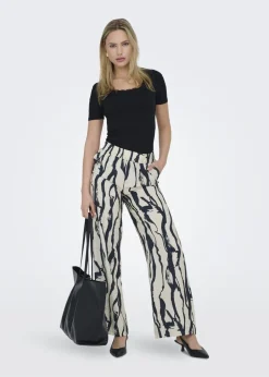 Trousers><noscript><img width=