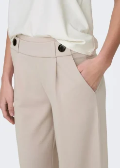 Trousers><noscript><img width=