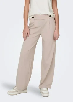 Trousers><noscript><img width=