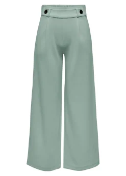Trousers><noscript><img width=