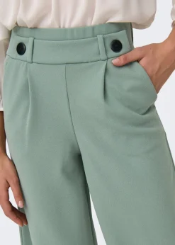 Trousers><noscript><img width=