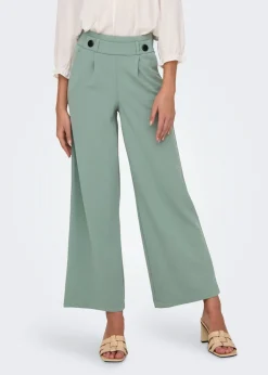 Trousers><noscript><img width=