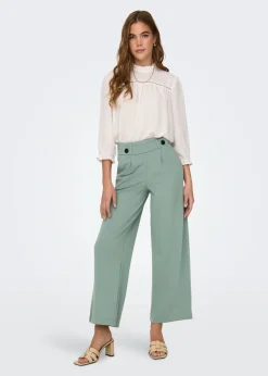 Trousers><noscript><img width=