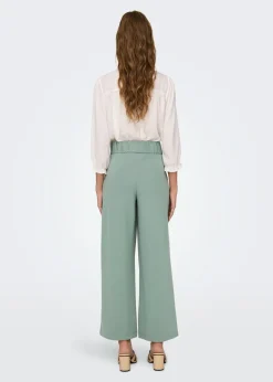 Trousers><noscript><img width=