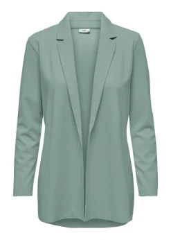 Coats & Jackets><noscript><img width=