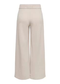Trousers><noscript><img width=