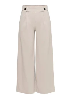 Trousers><noscript><img width=