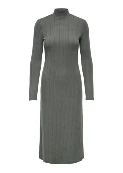 Dresses><noscript><img width=