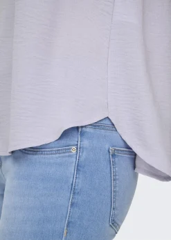 T-Shirts><noscript><img width=