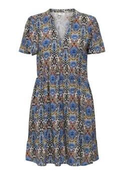 Dresses><noscript><img width=