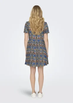 Dresses><noscript><img width=