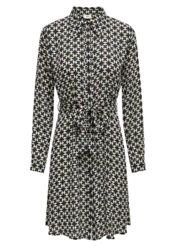 Dresses><noscript><img width=