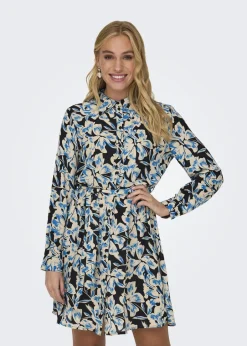 Dresses><noscript><img width=
