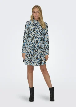 Dresses><noscript><img width=