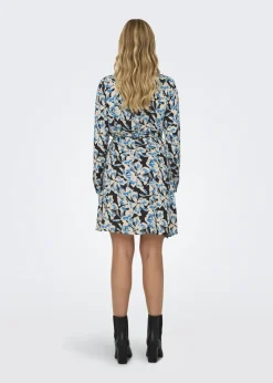 Dresses><noscript><img width=