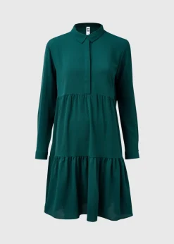 Dresses><noscript><img width=