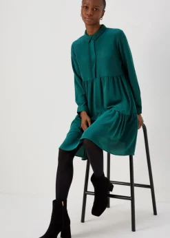 Dresses><noscript><img width=